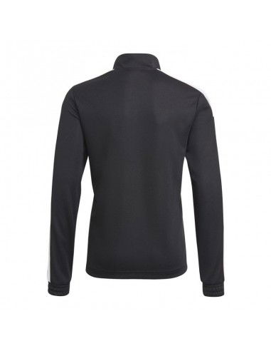 Sweatshirt adidas Squadra 21 Jr GK9561 Sweatshirt adidas Squadra 21 Jr GK9561