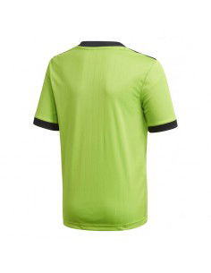 Adidas Table 18 Jr GH1672 jersey 2