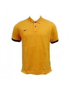 Nike Authentic M 488564-744 Polo