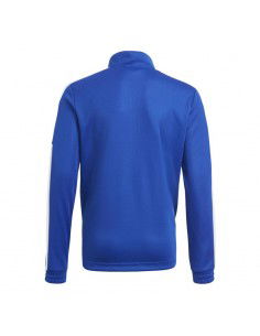 Sweatshirt adidas Squadra 21 Jr GP6469 2