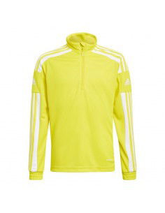Sweatshirt adidas Squadra 21 Jr GP6468