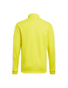 Sweatshirt adidas Squadra 21 Jr GP6468 2