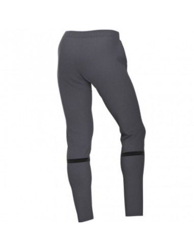 Nike Dri-FIT Academy W CV2665-060 Pants Nike Dri-FIT Academy W CV2665-060 Pants