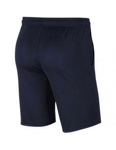 Nike Df Park 20 Short Kz W CW6154-451 2