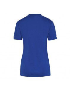 T-shirt adidas Squadra 21 W GK9150 2