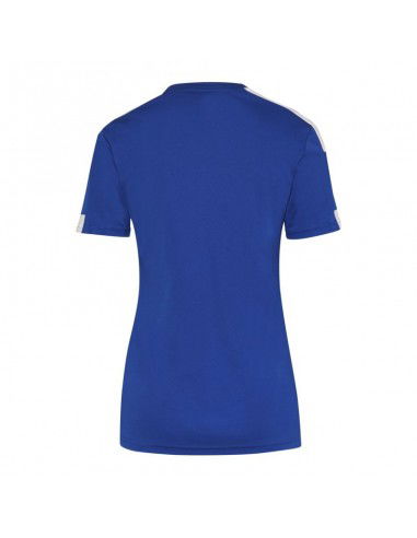 T-shirt adidas Squadra 21 W GK9150 T-shirt adidas Squadra 21 W GK9150