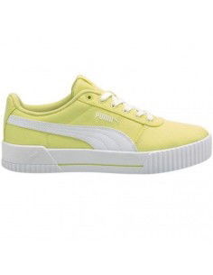 Puma Carina CV W 368669 05