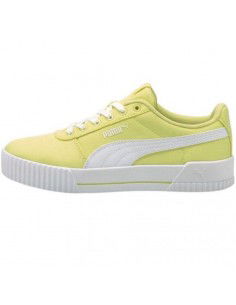 Puma Carina CV W 368669 05 2