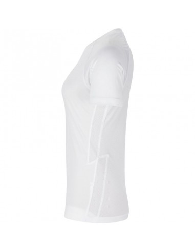 Nike Strike 21 W T-shirt CW3553-100 Nike Strike 21 W T-shirt CW3553-100