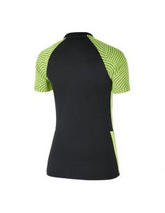Nike Strike 21 W T-shirt CW3553-011 2