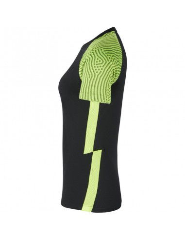 Nike Strike 21 W T-shirt CW3553-011 Nike Strike 21 W T-shirt CW3553-011