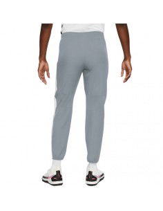 Nike NK Dry Academy Pant Adj Wvn Sa M CZ0988 019 2