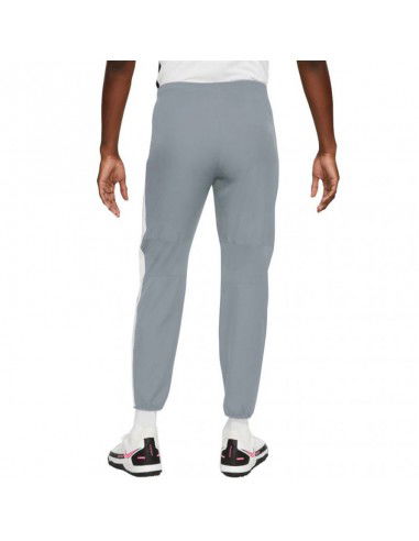 Nike NK Dry Academy Pant Adj Wvn Sa M CZ0988 019 Nike NK Dry Academy Pant Adj Wvn Sa M CZ0988 019