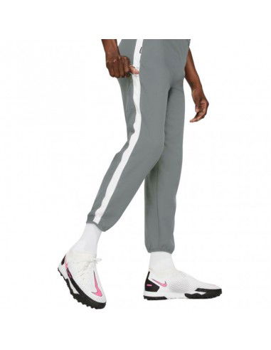 Nike NK Dry Academy Pant Adj Wvn Sa M CZ0988 019 Nike NK Dry Academy Pant Adj Wvn Sa M CZ0988 019