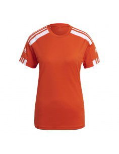 T-shirt adidas Squadra 21 W GN8087