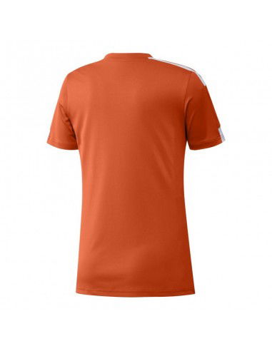 T-shirt adidas Squadra 21 W GN8087 T-shirt adidas Squadra 21 W GN8087