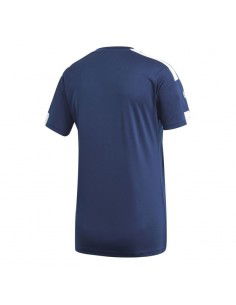 T-shirt adidas Squadra 21 W GN5754 2