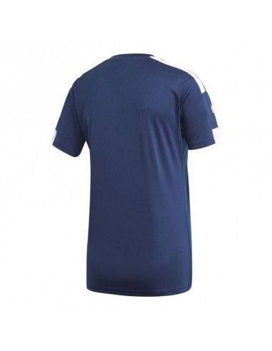 T-shirt adidas Squadra 21 W GN5754 T-shirt adidas Squadra 21 W GN5754