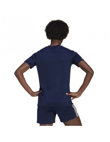 T-shirt adidas Squadra 21 W GN5754 T-shirt adidas Squadra 21 W GN5754