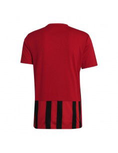 Adidas Striped 21 M GV1381 Tee 2