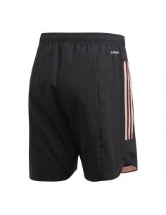 Shorts adidas Condivo 20 M FI4580 2