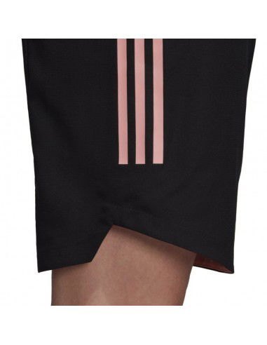Shorts adidas Condivo 20 M FI4580 Shorts adidas Condivo 20 M FI4580