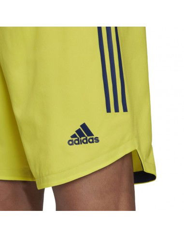 Adidas Condivo 20 M FI4578 shorts Adidas Condivo 20 M FI4578 shorts