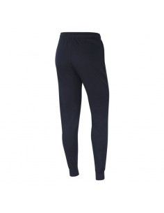 Nike Park 20 Fleece Pants W CW6961-451 2
