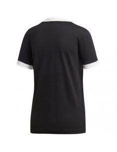 T-Shirt adidas 3 Stripes Tee W ED7482 2