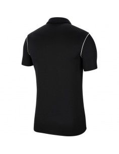 Nike Park 20 Jr T-shirt BV6903-010 2