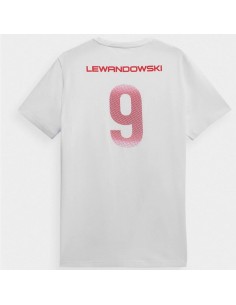 RL9 4F M R4L21-TSM950 fan shirt 2