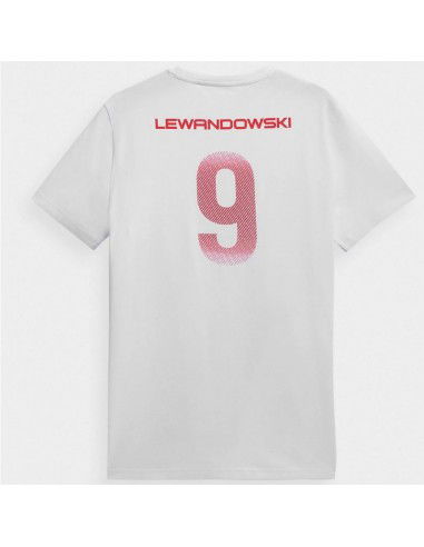 RL9 4F M R4L21-TSM950 fan shirt RL9 4F M R4L21-TSM950 fan shirt