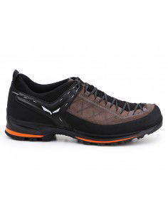 Salewa MS MTN Trainer 2 M 61371-7512 2