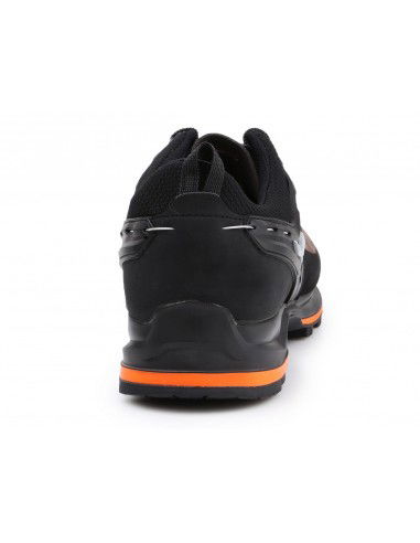 Salewa MS MTN Trainer 2 M 61371-7512 Salewa MS MTN Trainer 2 M 61371-7512