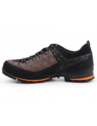 Salewa MS MTN Trainer 2 M 61371-7512 Salewa MS MTN Trainer 2 M 61371-7512