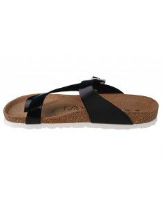 Geographical Norway Sandalias Infradito Donna GNW20415-35 2