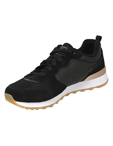 Skechers OG 85 111-BLK Skechers OG 85 111-BLK