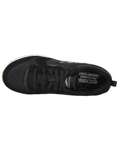 Skechers OG 85 111-BLK Skechers OG 85 111-BLK