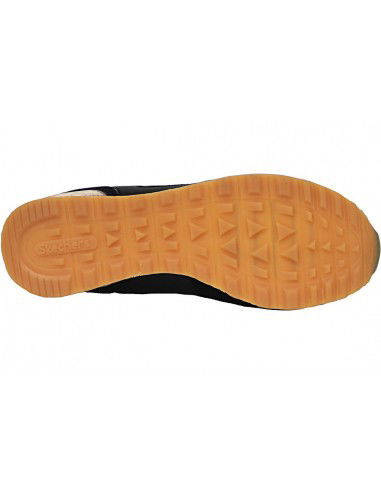 Skechers OG 85 111-BLK Skechers OG 85 111-BLK