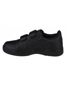 Asics Japan S PS 1194A077-001 2