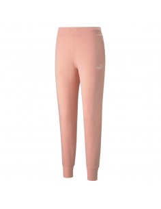 Puma Essential Logo Pants 586841-26