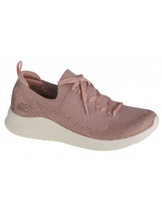 Skechers Ultra Flex 2.0-Laser Focus 149064-MVE