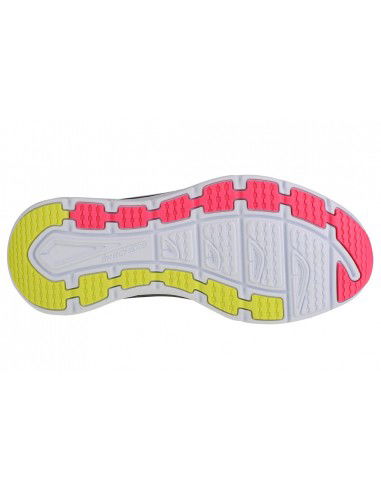 Skechers D'Lux Walker 149311-WBK Skechers D'Lux Walker 149311-WBK