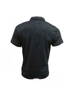 Polo shirt adidas MiTiro 18 M CE7423 2