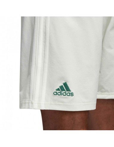 Adidas Condivo 18 Jr CF0721 shorts Adidas Condivo 18 Jr CF0721 shorts