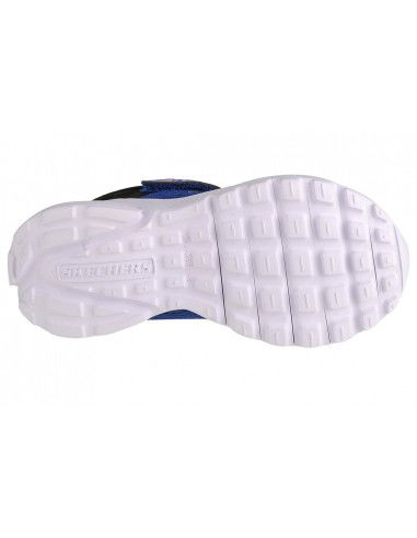 Skechers Razor Flex-Mezder 407271N-RYBK Skechers Razor Flex-Mezder 407271N-RYBK