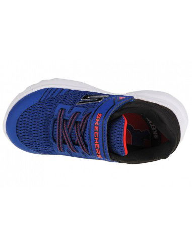 Skechers Razor Flex-Mezder 407271N-RYBK Skechers Razor Flex-Mezder 407271N-RYBK