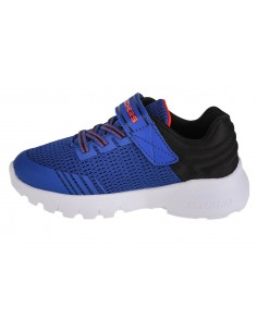 Skechers Razor Flex-Mezder 407271N-RYBK 2