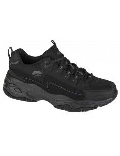 Skechers D'Lites 4.0 237225-BBK