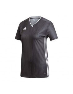 Tee adidas Tiro 19 W DP3187